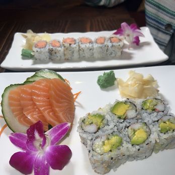 Jade Eatery And Lounge - Asian Fusion Near Me - Forest Hills, New York Jade Eatery And Lounge - Asian Fusion Near Me - Forest Hills, New York