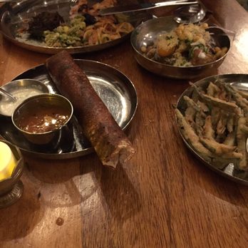 Ghee Indian Kitchen - Indian Near Me - Miami, Florida Ghee Indian Kitchen - Indian Near Me - Miami, Florida