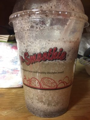 Cree-Mee Drive In by null