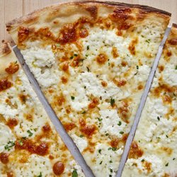 Prime Pizza