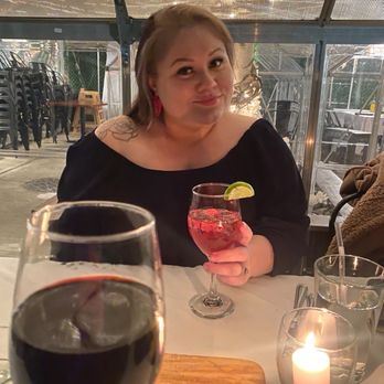 ITA Kitchen - Patchogue - Italian Near Me - Patchogue, New York
