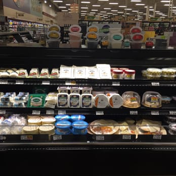 Fred Meyer - Grocery Near Me - Meridian, Idaho