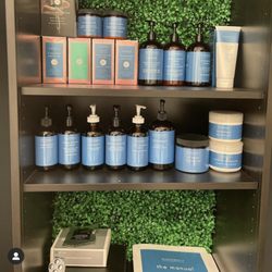 Skin Dripp - Bioelements is a must at Skin Dripp