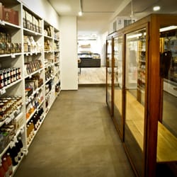 Berggut.com
