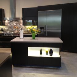 Knight Residential Services