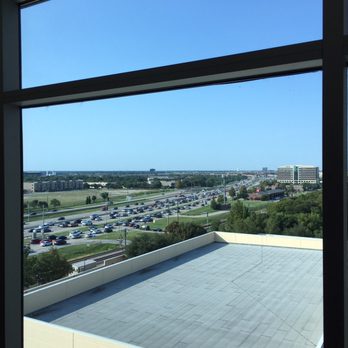 Renaissance Dallas Richardson Hotel - Northbound traffic Fri @5:00 - Hotels Near Me - Richardson, Texas Renaissance Dallas Richardson Hotel - Northbound traffic Fri @5:00 - Hotels Near Me - Richardson, Texas