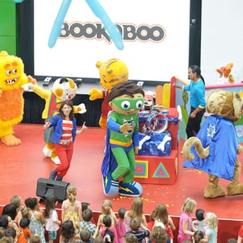 Loonie Times Custom Mascots - Costumes Near Me - Mississauga, Ontario Loonie Times Custom Mascots - Costumes Near Me - Mississauga, Ontario