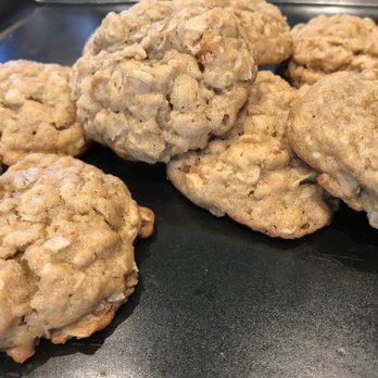 Off The Beaten Path Food Tours and Experiences - Food Tours Near Me - Somerville, Massachusetts