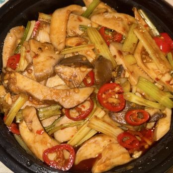 Jiang - Chinese Near Me - Stamford, Connecticut Jiang - Chinese Near Me - Stamford, Connecticut