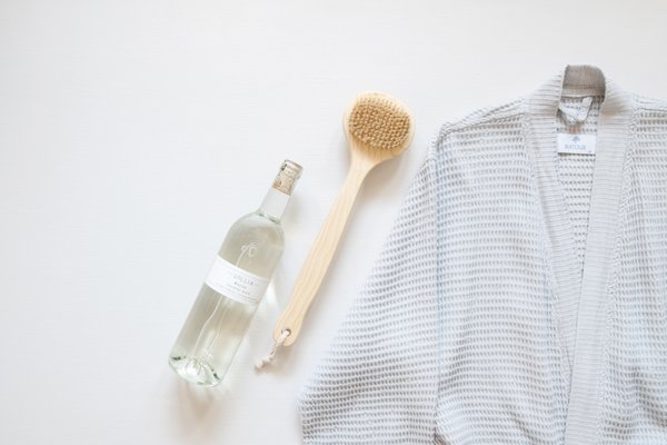 Porter & Prince by null