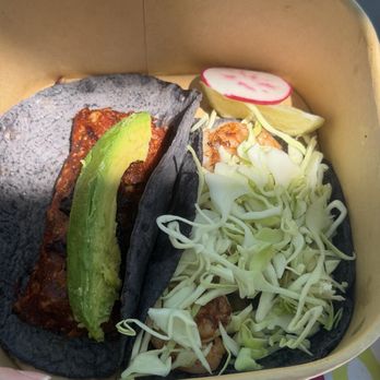 Puesto Taco Bar - These tacos are so freaking good - Mexican Near Me - San Diego, California Puesto Taco Bar - These tacos are so freaking good - Mexican Near Me - San Diego, California