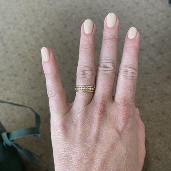 Mood Nail Spa - Powder - Nail Salons Near Me - East Islip, New York Mood Nail Spa - Powder - Nail Salons Near Me - East Islip, New York