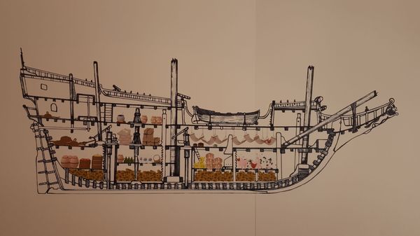 Centro Ciência Viva de Lagos by null