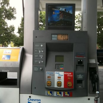 Chevron Highway 22 - Gas Stations Near Me - Mandeville, Louisiana Chevron Highway 22 - Gas Stations Near Me - Mandeville, Louisiana