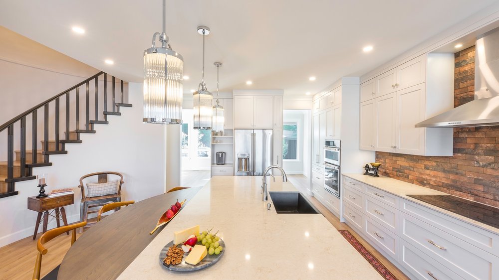 ALLCITY PAINTING Updated August 2024 Delta, British Columbia Painters Phone Number Yelp