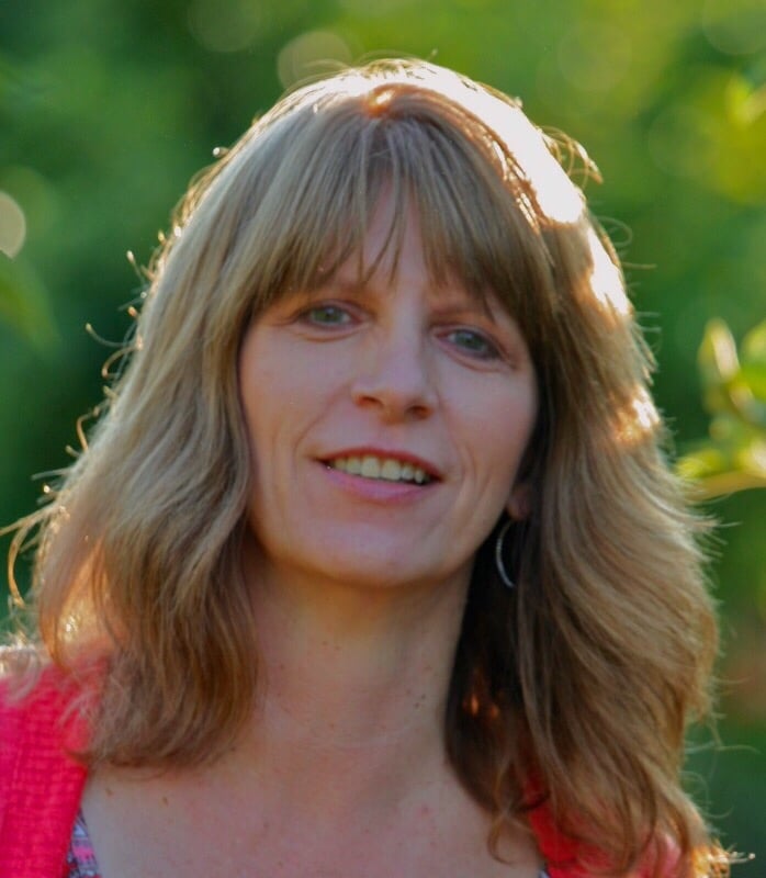 Kim Armit, LMFTA - grief counselor in Tacoma, WA