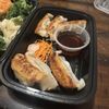 Wasabi at Porter gift card