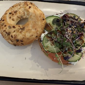 Bread Love Bakery & Cafe - Bagelicious - Bakeries Near Me - Adelanto, California Bread Love Bakery & Cafe - Bagelicious - Bakeries Near Me - Adelanto, California