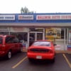 Ballwin Auto Center gift card