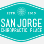 Photo of San Jorge Chiropractic Place