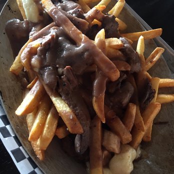 Derby - Comfort Food Near Me - Seattle, Washington Derby - Comfort Food Near Me - Seattle, Washington