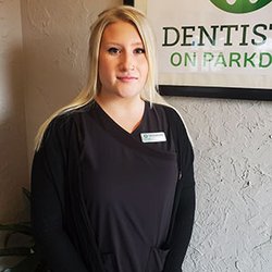 Dentistry On Parkdale - Dentistry on Parkdale