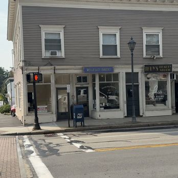Wellesley Bakery - Bakeries Near Me - Wellesley, Massachusetts Wellesley Bakery - Bakeries Near Me - Wellesley, Massachusetts