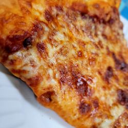 Escape From New York Pizza