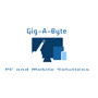 Photo of Gig-A-Byte PC and Mobile Solutions