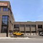 Photo of Eye Care for Animals - Chicago