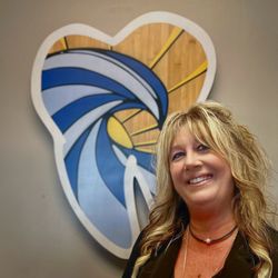 Encinitas Dental Designs