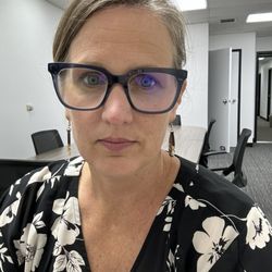 Clarkson Eyecare