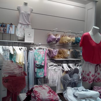 Oysho - Women's Clothing Near Me - Aldaia, V Oysho - Women's Clothing Near Me - Aldaia, V