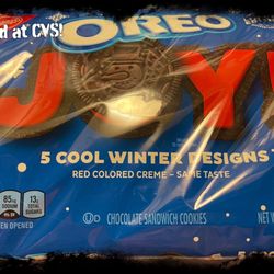 CVS Pharmacy - Yummy!
