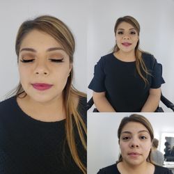 4 Lips Sake - Winged Liner