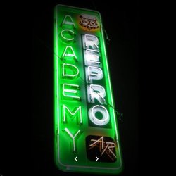 Academy Reprographics - Best NM Reprographics and Sign company! ONLY NM Owned Repro company in Albuquerque!