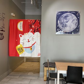 Bestea - Bubble Tea Near Me - Oviedo, Florida Bestea - Bubble Tea Near Me - Oviedo, Florida