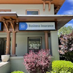 Inszone Insurance Services