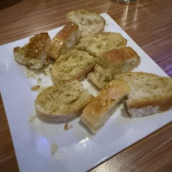 Agliolio - Bread with olive oil - Italian Near Me - Boynton Beach, Florida Agliolio - Bread with olive oil - Italian Near Me - Boynton Beach, Florida