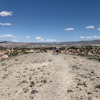 Whitney Mesa Recreation Area - Views - Parks Near Me - Henderson, Nevada Whitney Mesa Recreation Area - Views - Parks Near Me - Henderson, Nevada