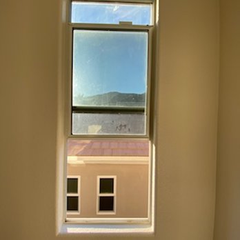 Andrade Glass Services - Windows Installation Near Me - Las Vegas, Nevada Andrade Glass Services - Windows Installation Near Me - Las Vegas, Nevada