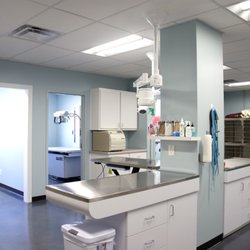 Wood Architects - Wood Architects - MSAH Treatment
