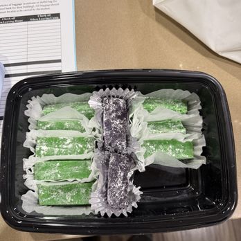 Keola’s Mochi & Eats - Caterers Near Me Keola’s Mochi & Eats - Caterers Near Me