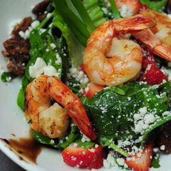 Artisan Photographics - 2 day photo session for resort including resort restaurant.