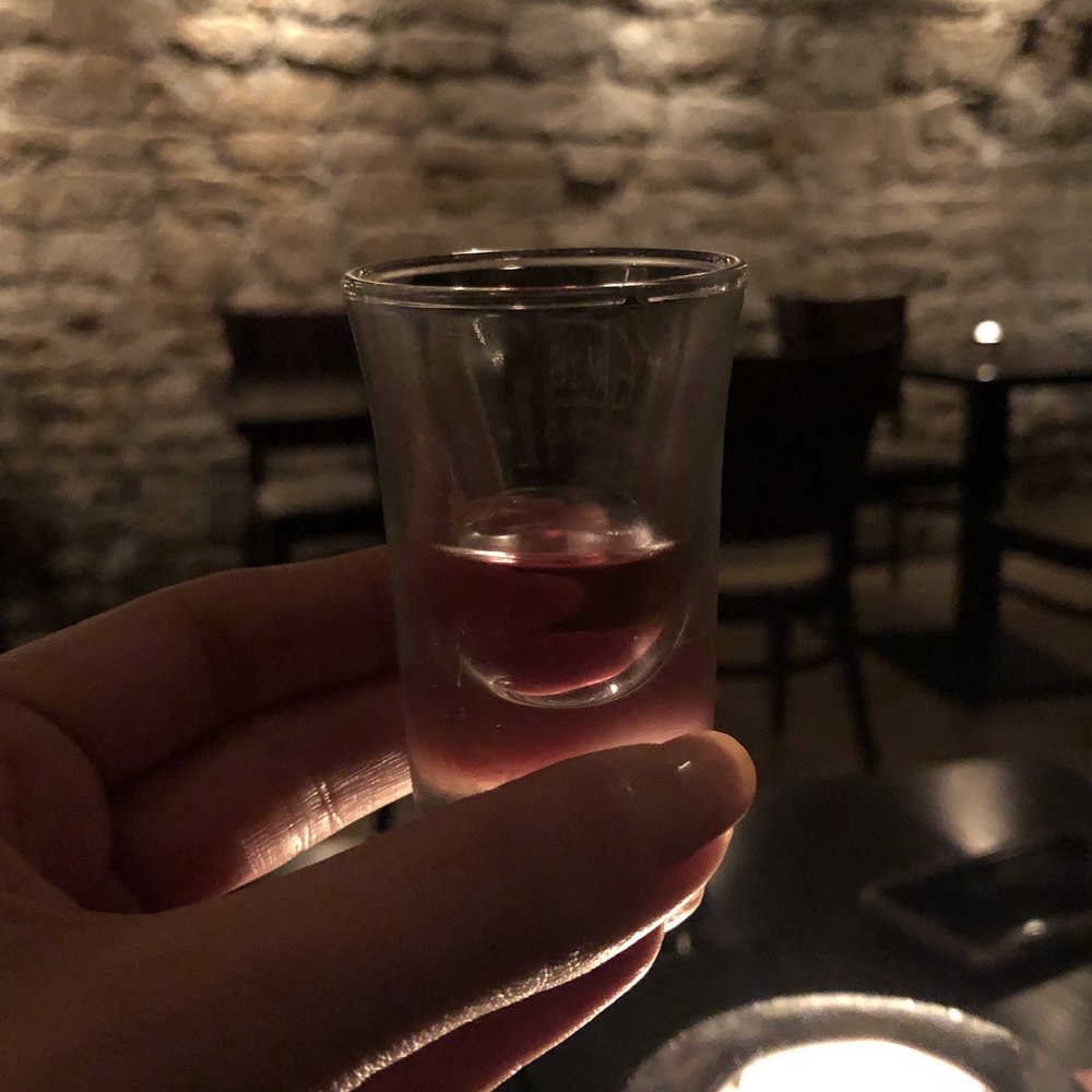 Sotto Sotto - Italian Near Me - Bath, BAS Sotto Sotto - Italian Near Me - Bath, BAS