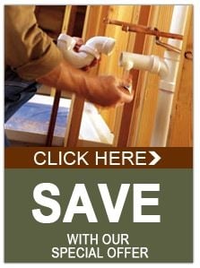 Slide of Leslie Parleman Plumbing & Heating