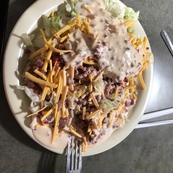 Pizza Inn - Pizza Near Me - Rockingham, North Carolina Pizza Inn - Pizza Near Me - Rockingham, North Carolina