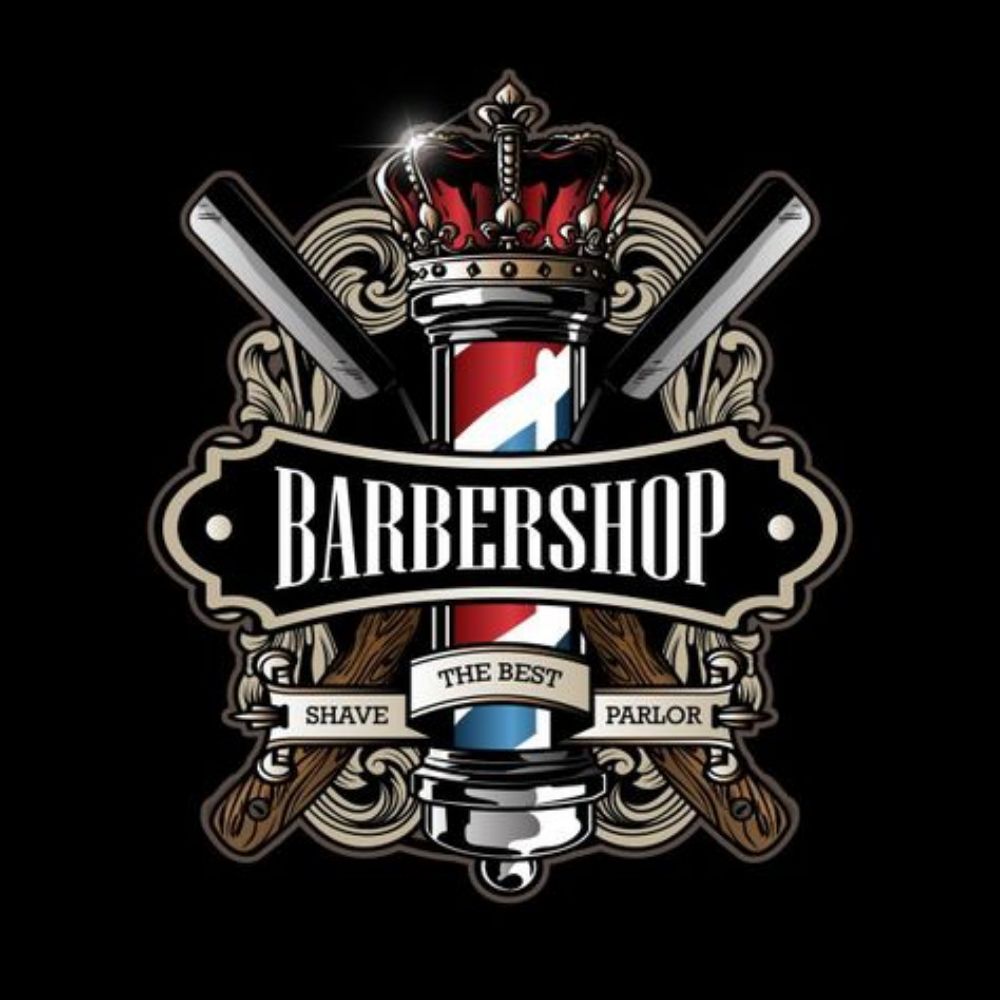 Short Cuttz Logo