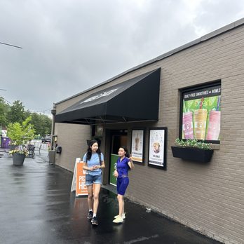 Better Blend - Loveland - Juice Bars & Smoothies Near Me - Loveland, Ohio Better Blend - Loveland - Juice Bars & Smoothies Near Me - Loveland, Ohio