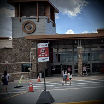 Target - Department Stores Near Me - Lone Tree, Colorado Target - Department Stores Near Me - Lone Tree, Colorado